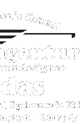 unser Logo